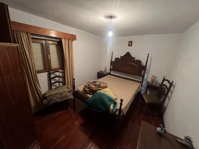 Moradia T6 para Venda em Vilas Boas e Vilarinho das Azenhas Foto 6