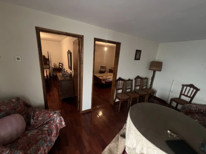 Moradia T6 para Venda em Vilas Boas e Vilarinho das Azenhas Foto 9