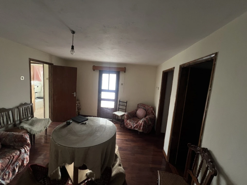 Moradia T6 para Venda em Vilas Boas e Vilarinho das Azenhas Foto 7