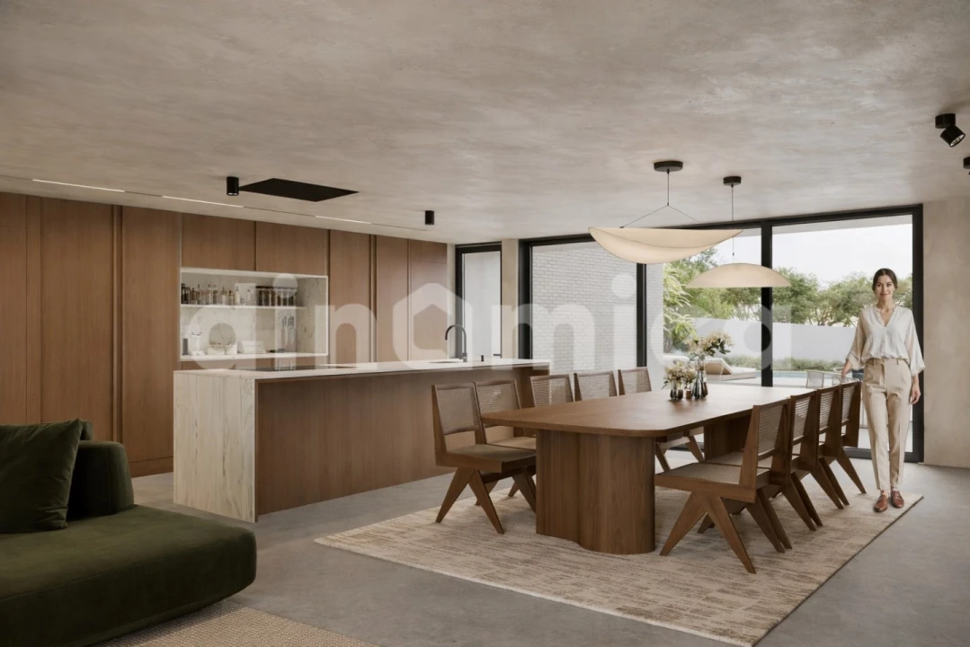 Terreno para Venda em Vila Nova de Famalicão e Calendário Foto 4