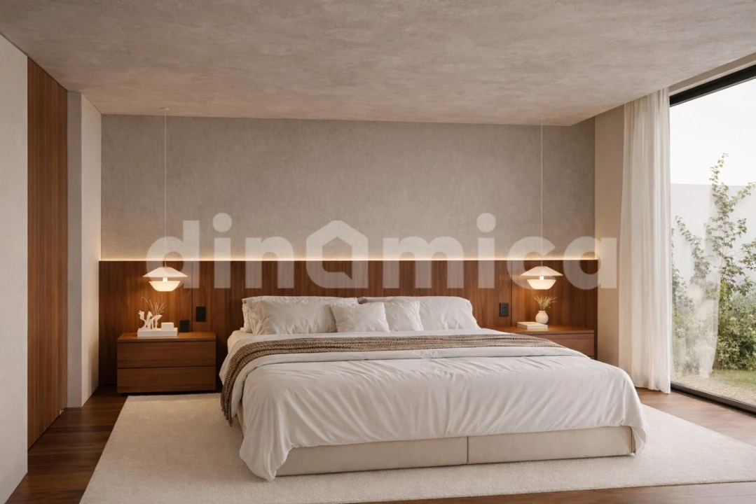 Terreno para Venda em Vila Nova de Famalicão e Calendário Foto 6