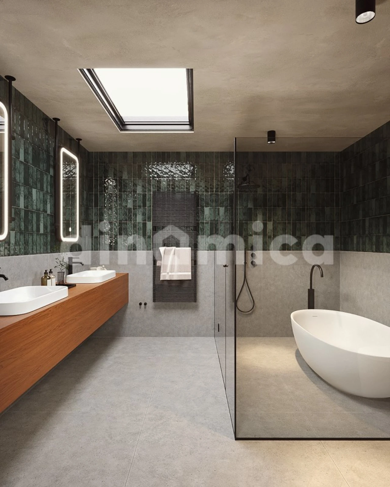 Terreno para Venda em Vila Nova de Famalicão e Calendário Foto 7