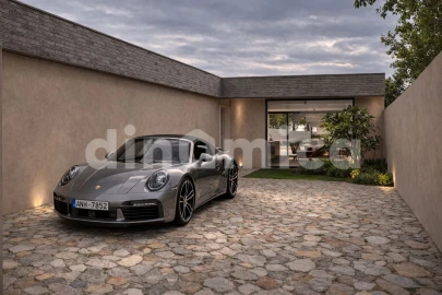 Terreno para Venda em Vila Nova de Famalicão e Calendário