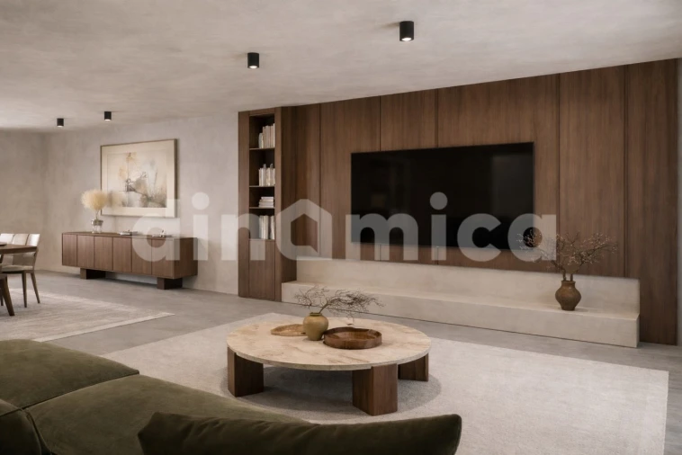 Terreno para Venda em Vila Nova de Famalicão e Calendário Foto 3