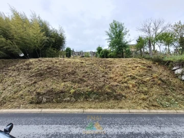 Terreno para Venda em Gondoriz