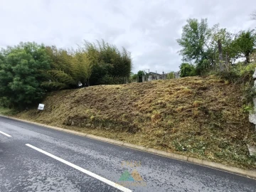 Terreno para Venda em Gondoriz