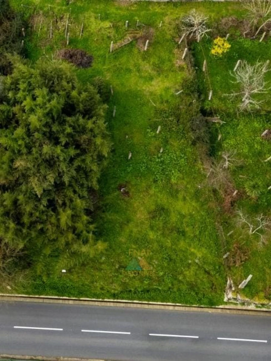 Terreno para Venda em Gondoriz Foto 4