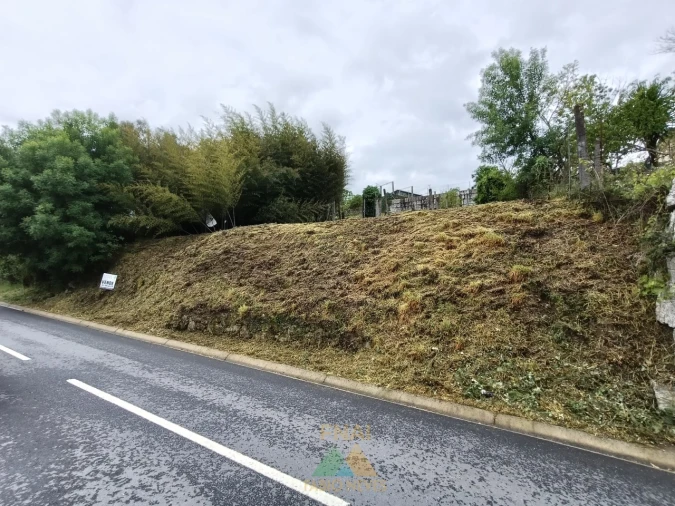 Terreno para Venda em Gondoriz Foto 3