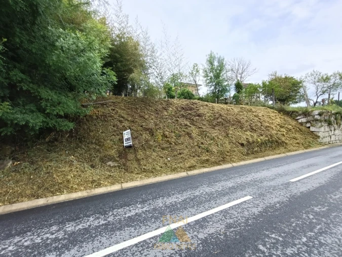 Terreno para Venda em Gondoriz Foto 5