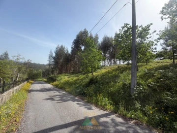 Terreno para Venda em Sabadim