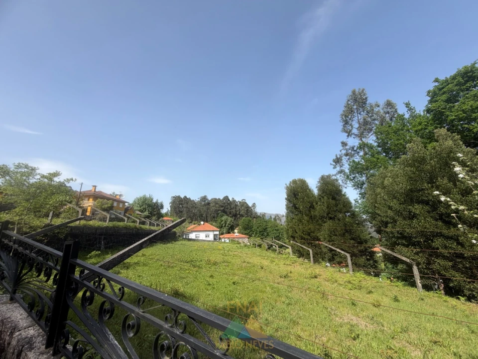 Terreno para Venda em Sabadim Foto 18