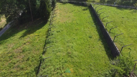 Terreno para Venda em Sabadim