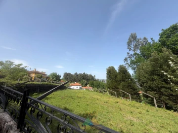 Terreno para Venda em Sabadim