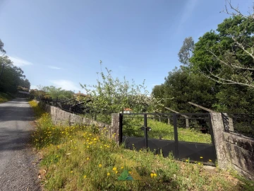 Terreno para Venda em Sabadim