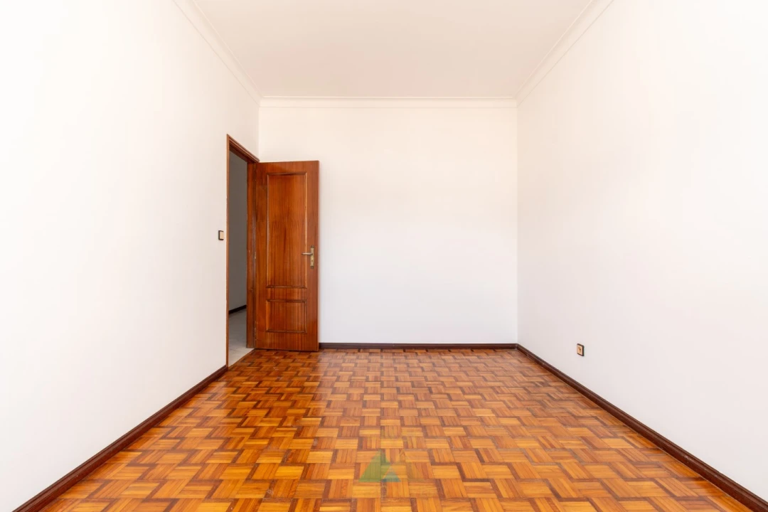 Apartamento T3 para Venda em Ponte da Barca, V.N. Muía, Paço Vedro Magalhães Foto 15