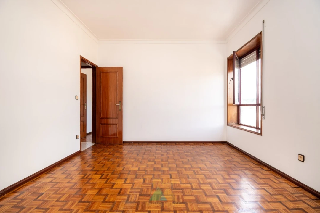 Apartamento T3 para Venda em Ponte da Barca, V.N. Muía, Paço Vedro Magalhães Foto 16