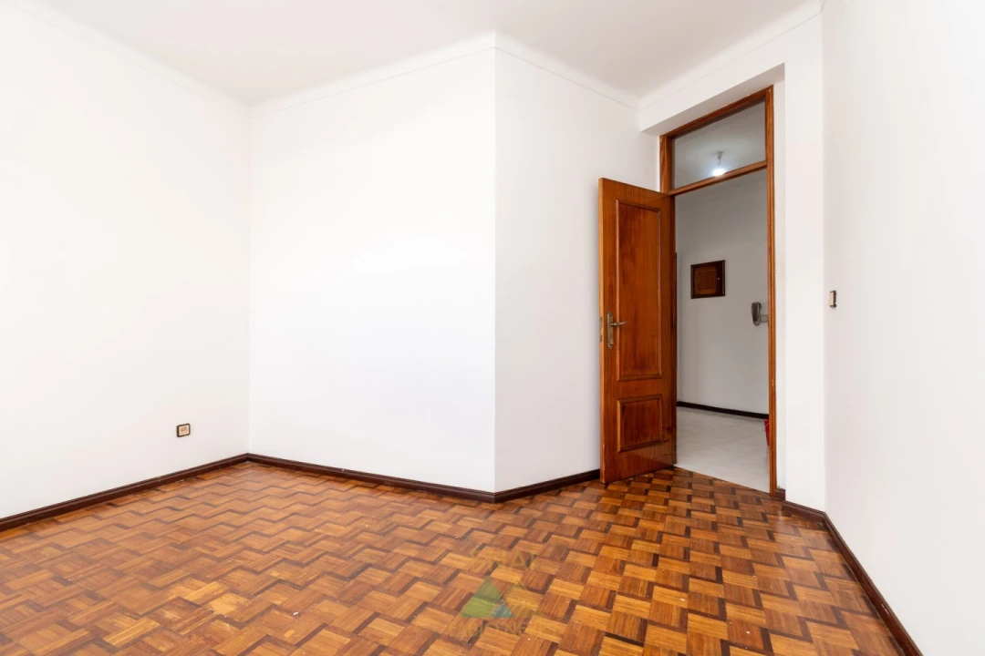 Apartamento T3 para Venda em Ponte da Barca, V.N. Muía, Paço Vedro Magalhães Foto 21