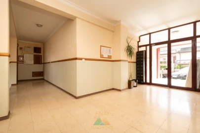 Apartamento T3 para Venda em Ponte da Barca, V.N. Muía, Paço Vedro Magalhães