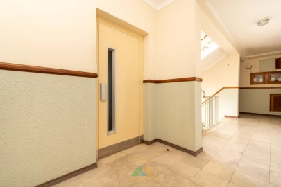 Apartamento T3 para Venda em Ponte da Barca, V.N. Muía, Paço Vedro Magalhães