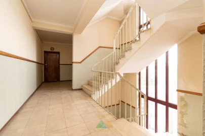 Apartamento T3 para Venda em Ponte da Barca, V.N. Muía, Paço Vedro Magalhães