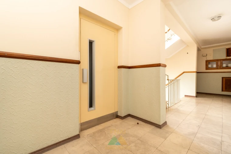 Apartamento T3 para Venda em Ponte da Barca, V.N. Muía, Paço Vedro Magalhães Foto 9