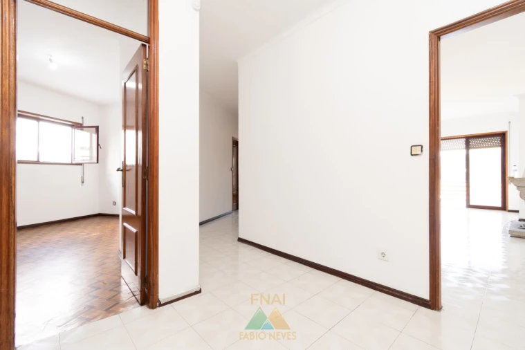 Apartamento T3 para Venda em Ponte da Barca, V.N. Muía, Paço Vedro Magalhães Foto 10