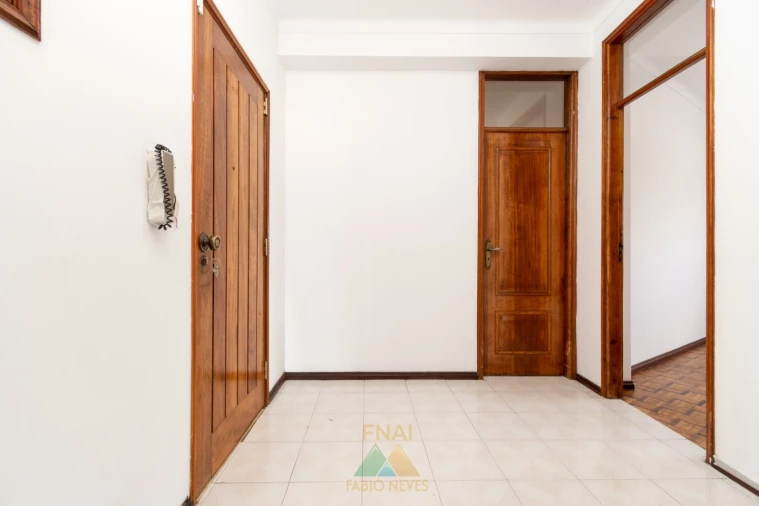 Apartamento T3 para Venda em Ponte da Barca, V.N. Muía, Paço Vedro Magalhães Foto 12