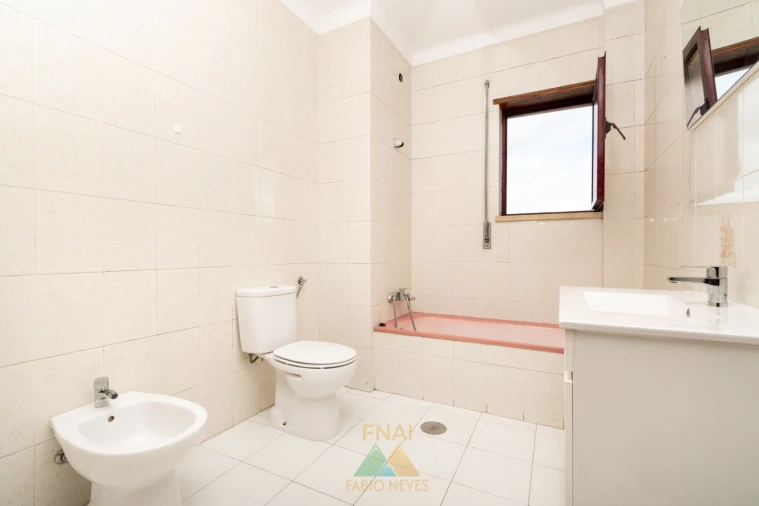 Apartamento T3 para Venda em Ponte da Barca, V.N. Muía, Paço Vedro Magalhães Foto 13