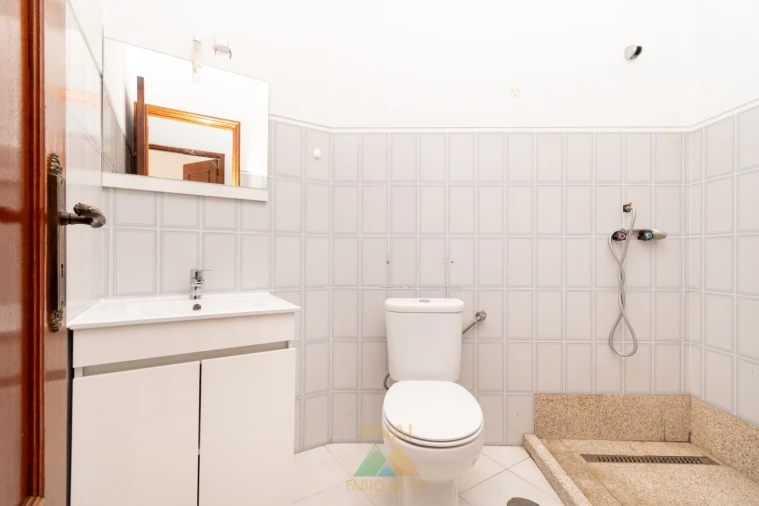 Apartamento T3 para Venda em Ponte da Barca, V.N. Muía, Paço Vedro Magalhães Foto 19