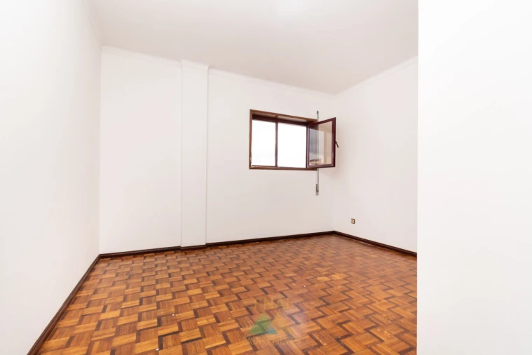 Apartamento T3 para Venda em Ponte da Barca, V.N. Muía, Paço Vedro Magalhães Foto 22