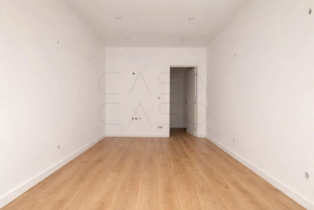 Loja para Arrendamento em União das Freguesias de Setúbal Foto 5