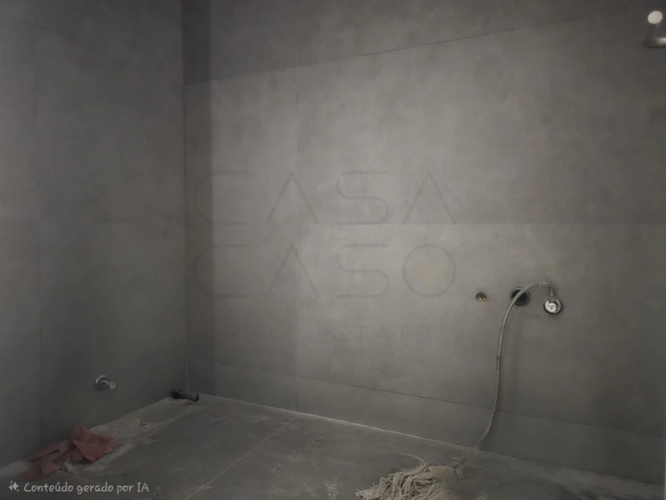 Loja para Arrendamento em União das Freguesias de Setúbal Foto 7