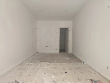 Loja para Arrendamento em União das Freguesias de Setúbal