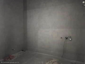 Loja para Arrendamento em União das Freguesias de Setúbal