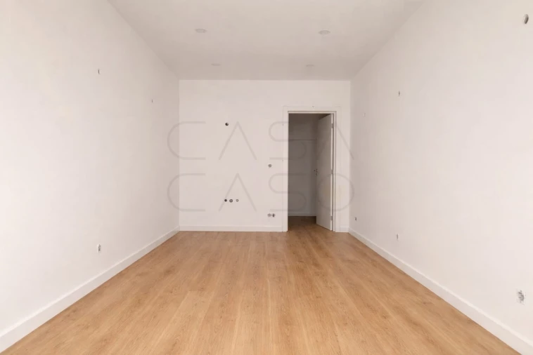 Loja para Arrendamento em União das Freguesias de Setúbal Foto 5