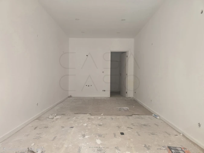 Loja para Arrendamento em União das Freguesias de Setúbal Foto 6