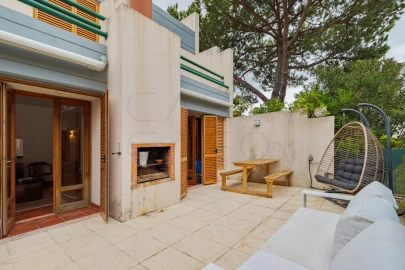 Moradia T2 para Venda em Carvalhal