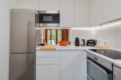 Moradia T2 para Venda em Carvalhal