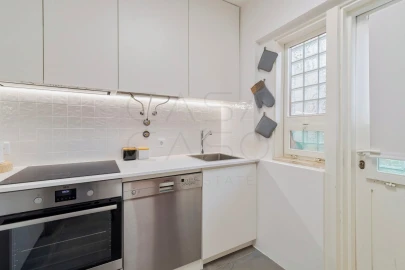 Moradia T2 para Venda em Carvalhal