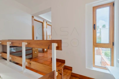 Moradia T2 para Venda em Carvalhal