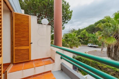 Moradia T2 para Venda em Carvalhal