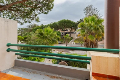 Moradia T2 para Venda em Carvalhal