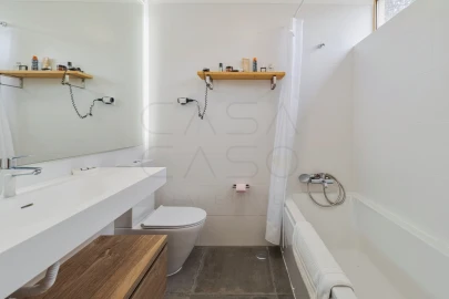 Moradia T2 para Venda em Carvalhal