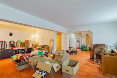 Moradia T2 para Venda em Carvalhal