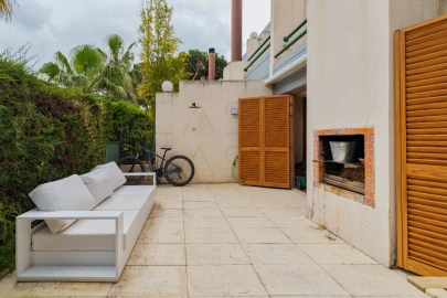 Moradia T2 para Venda em Carvalhal