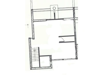Moradia T2 para Venda em Carvalhal