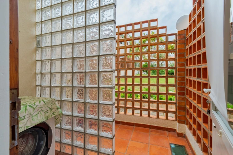 Moradia T2 para Venda em Carvalhal Foto 10