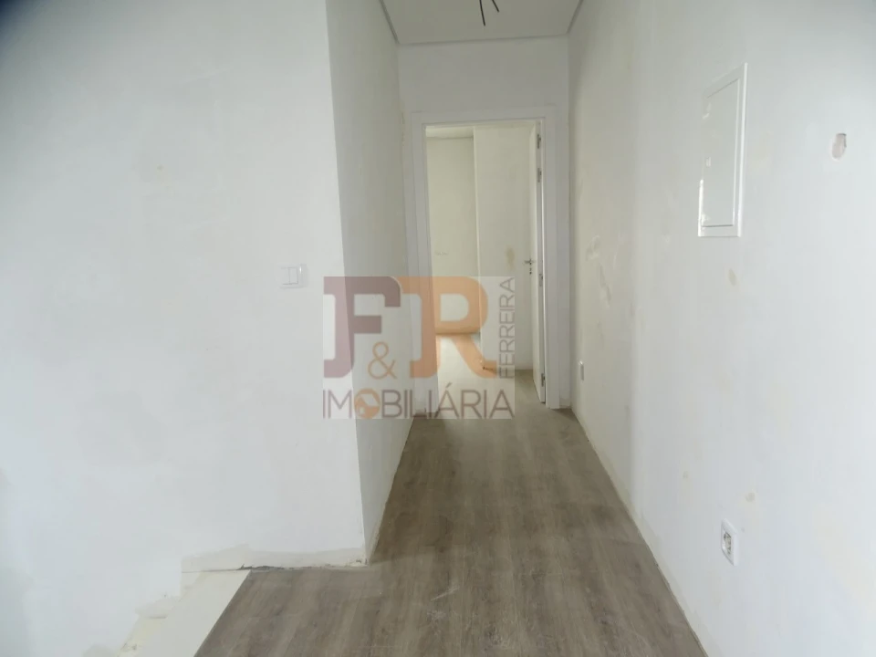 Moradia T3 para Venda em Fernao Ferro Foto 14