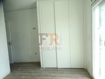 Moradia T3 para Venda em Fernao Ferro