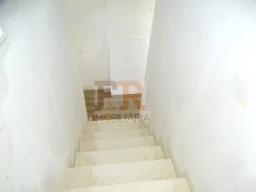 Moradia T3 para Venda em Fernao Ferro